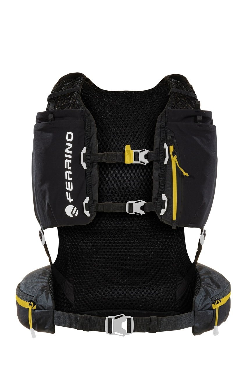 FERRINO X-track 15 foto 2