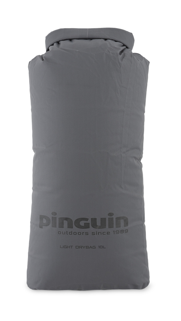 Pingun Dry bag 10L foto 3