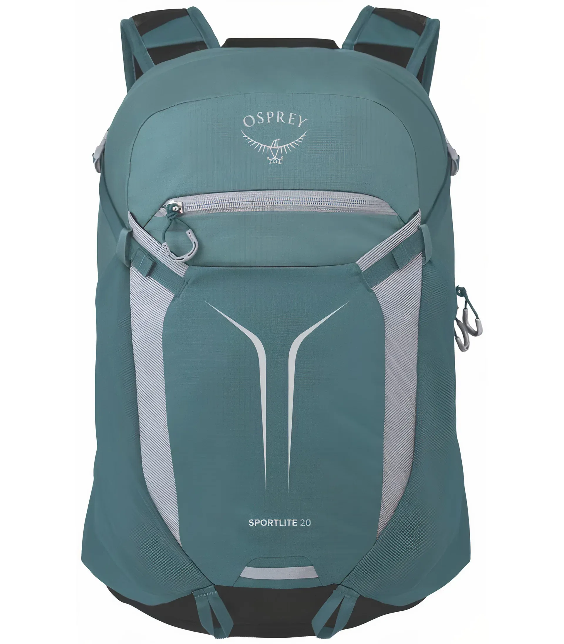 OSPREY Sportlite 20