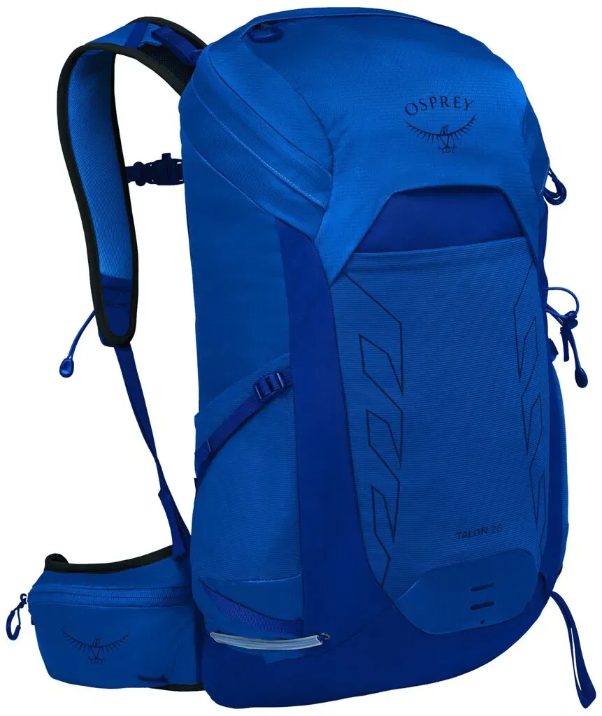 OSPREY TALON 26 foto 1