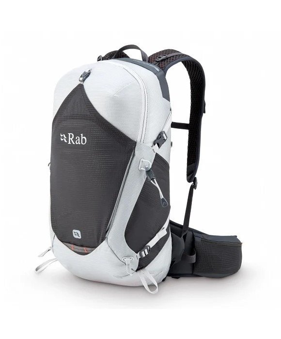 RAB Protium 20 foto 2