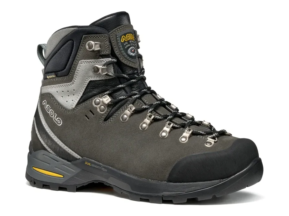 ASOLO GREENWOOD PRO GV