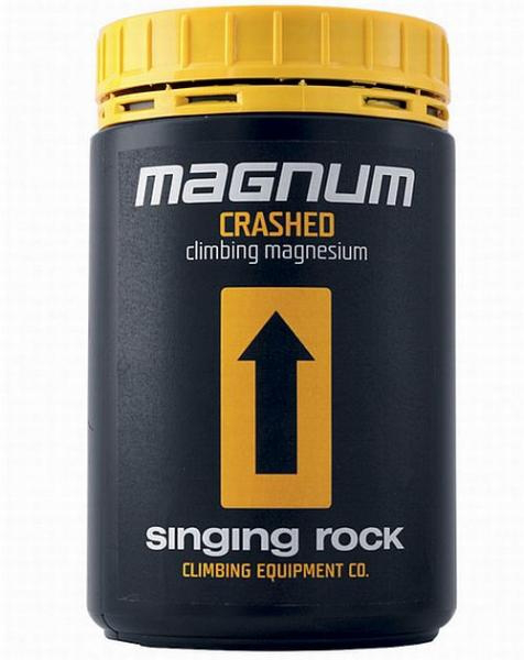 SINGING ROCK Magnum Dóza