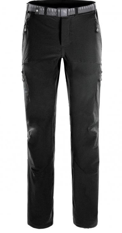 FERRINO HERVEY Winter pants men foto 1