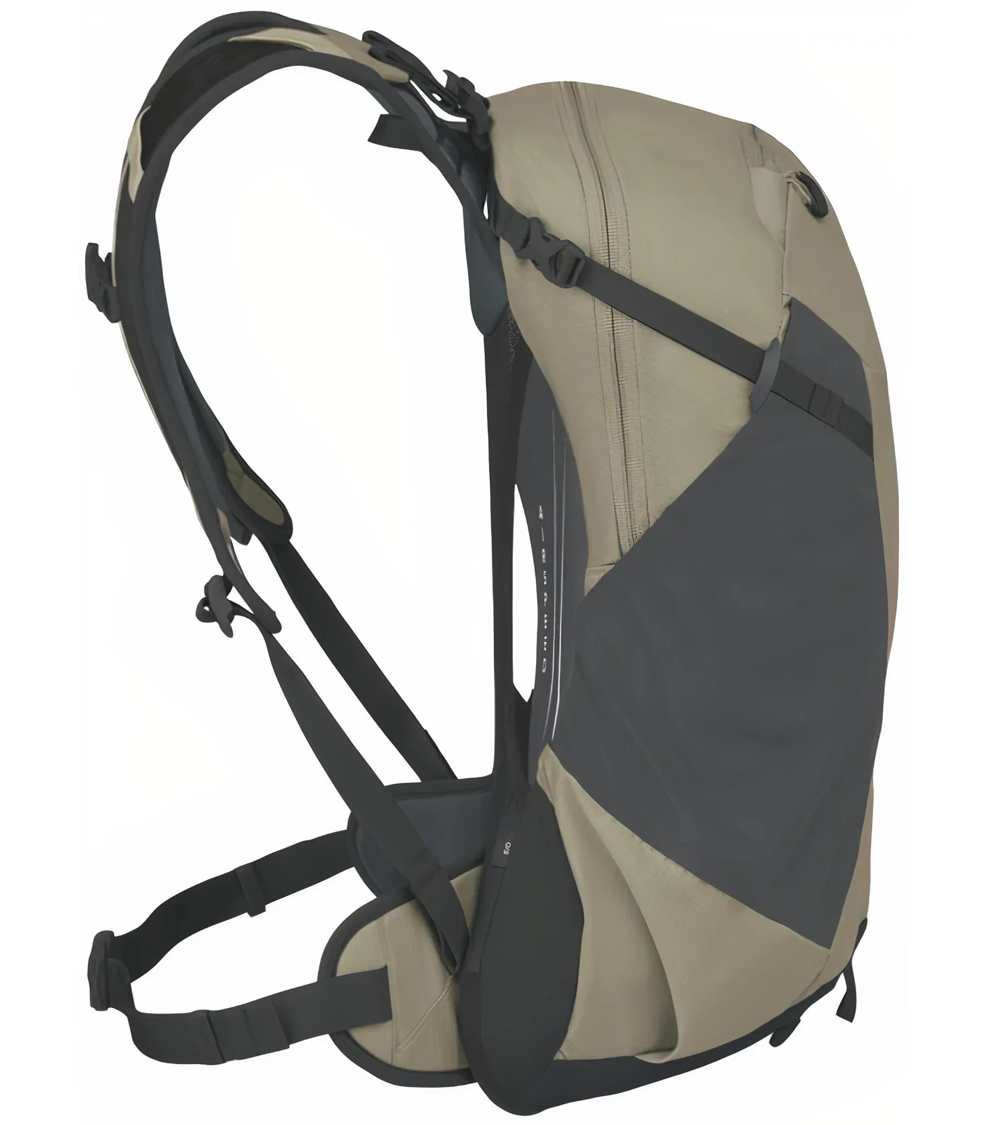 OSPREY Hikelite 18 foto 6