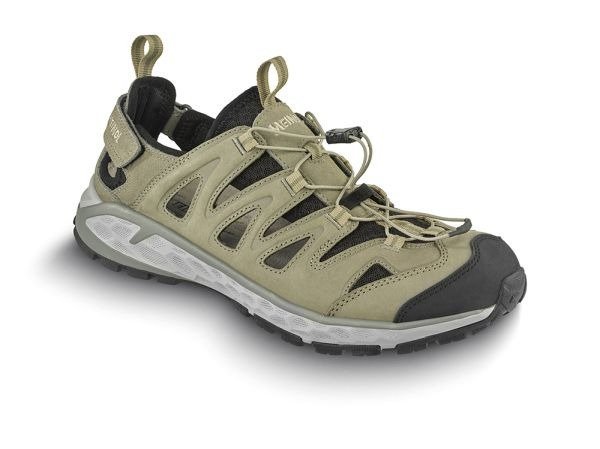 MEINDL Bridisi foto 2