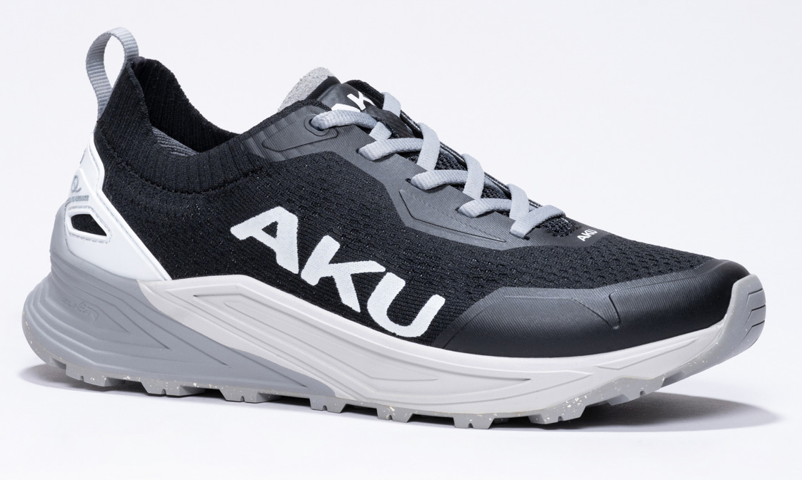 AKU Aira V-light GTX lady