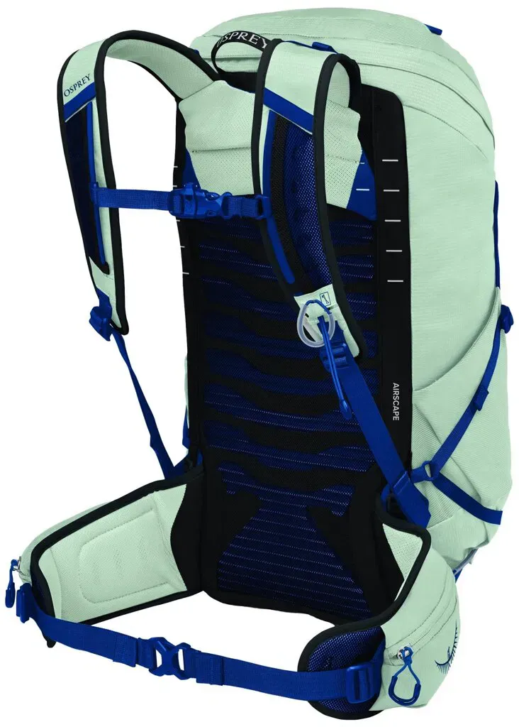 OSPREY TALON 26 foto 5