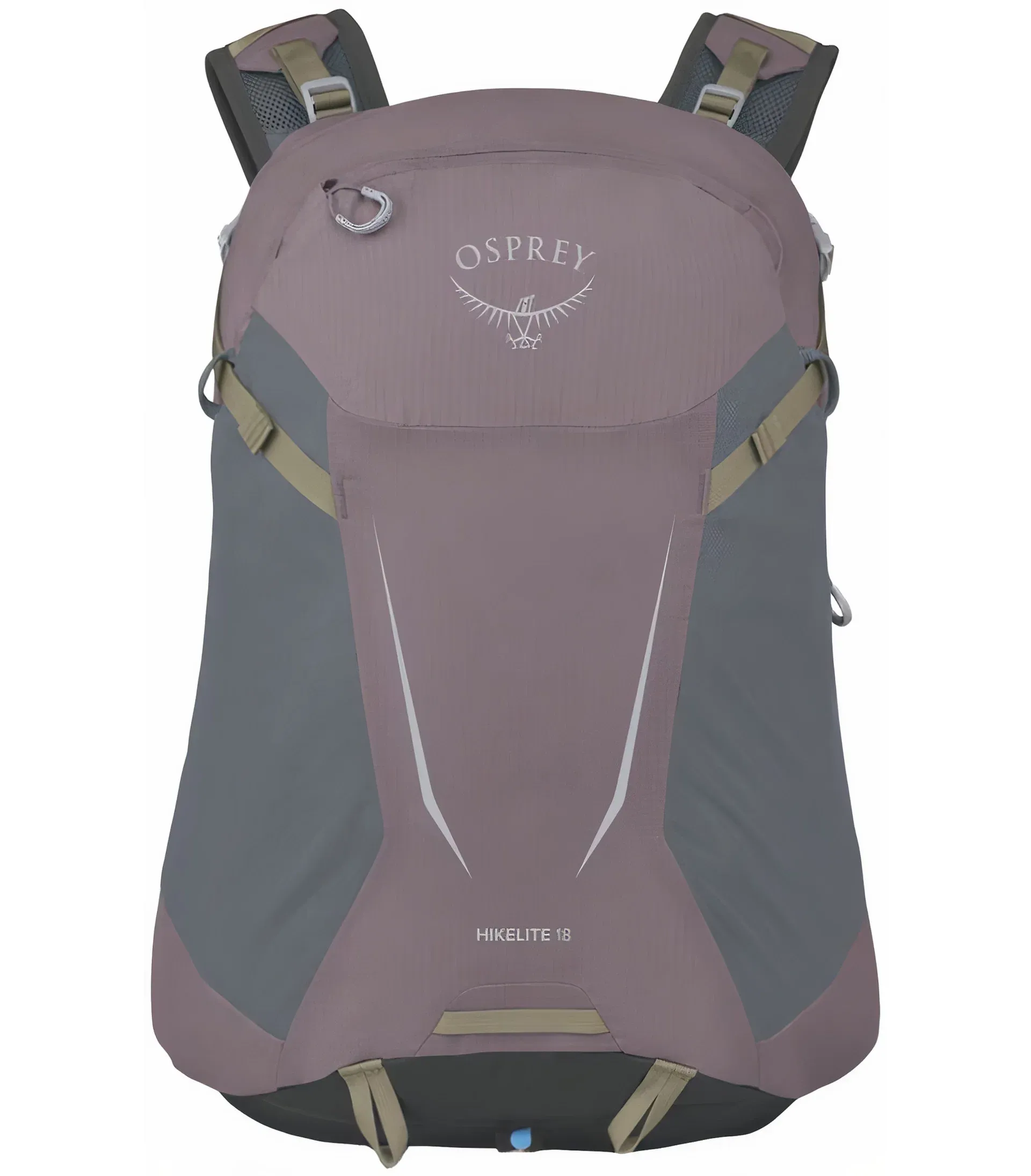 Osprey Hikelite 26 foto 4