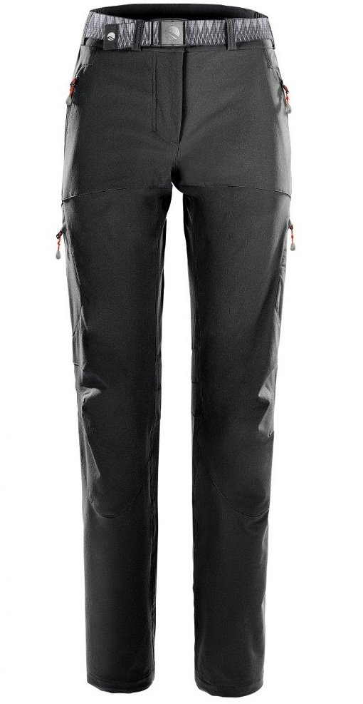 FERRINO Hervey Winter pants women foto 1