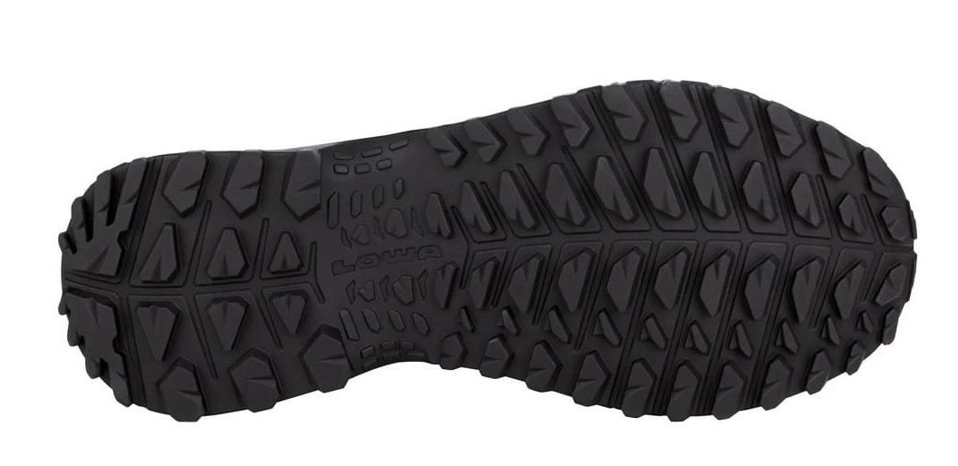 LOWA Innovo GTX Lo foto 2