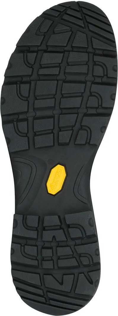 AKU Tribute Alp Wide GTX lady foto 3