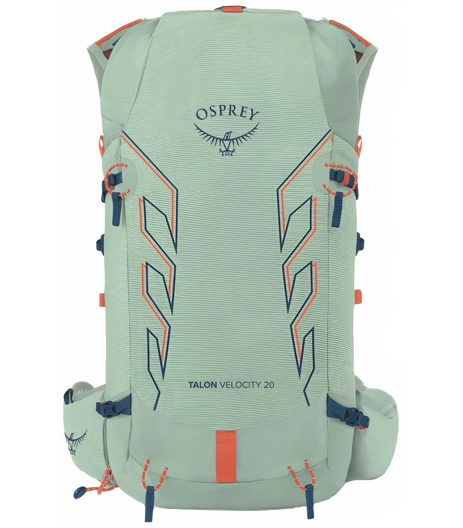 OSPREY Talon Velocity 20 foto 2