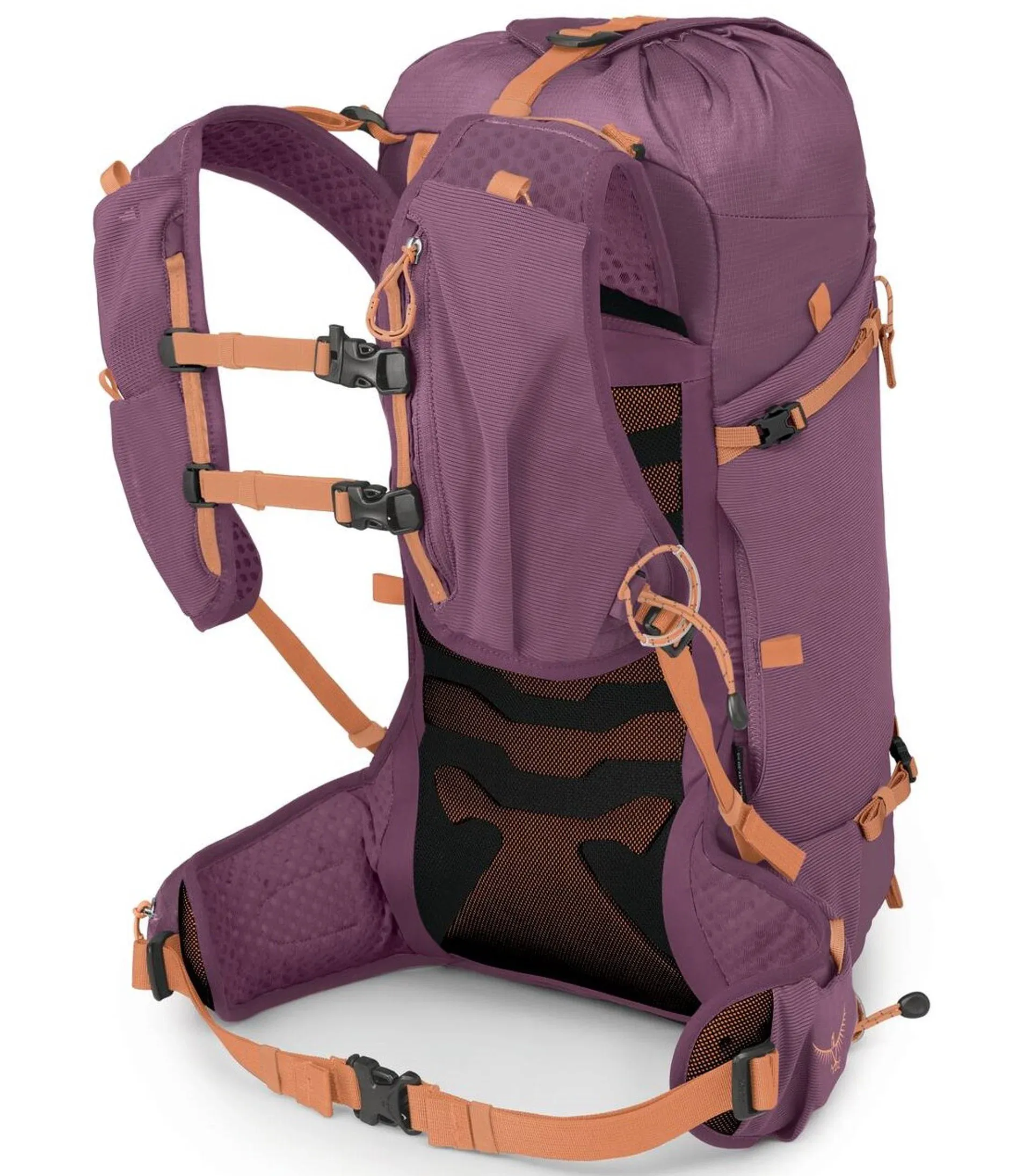 OSPREY Tempest Velocity 20 foto 4