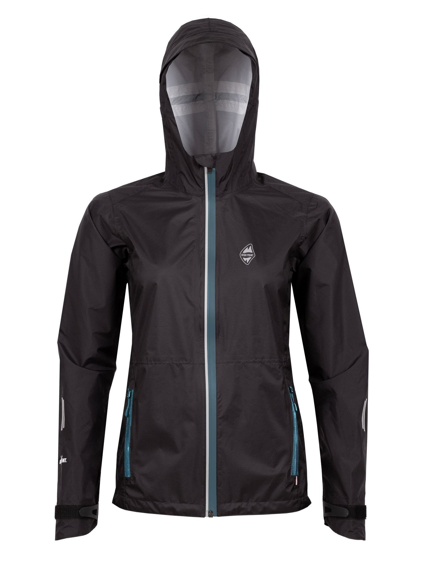 HIGH POINT Road Runner 5.0 Lady