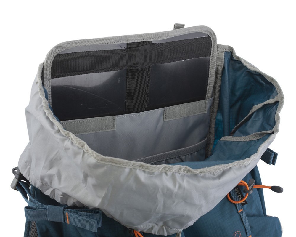 PINGUIN Walker 50 foto 5