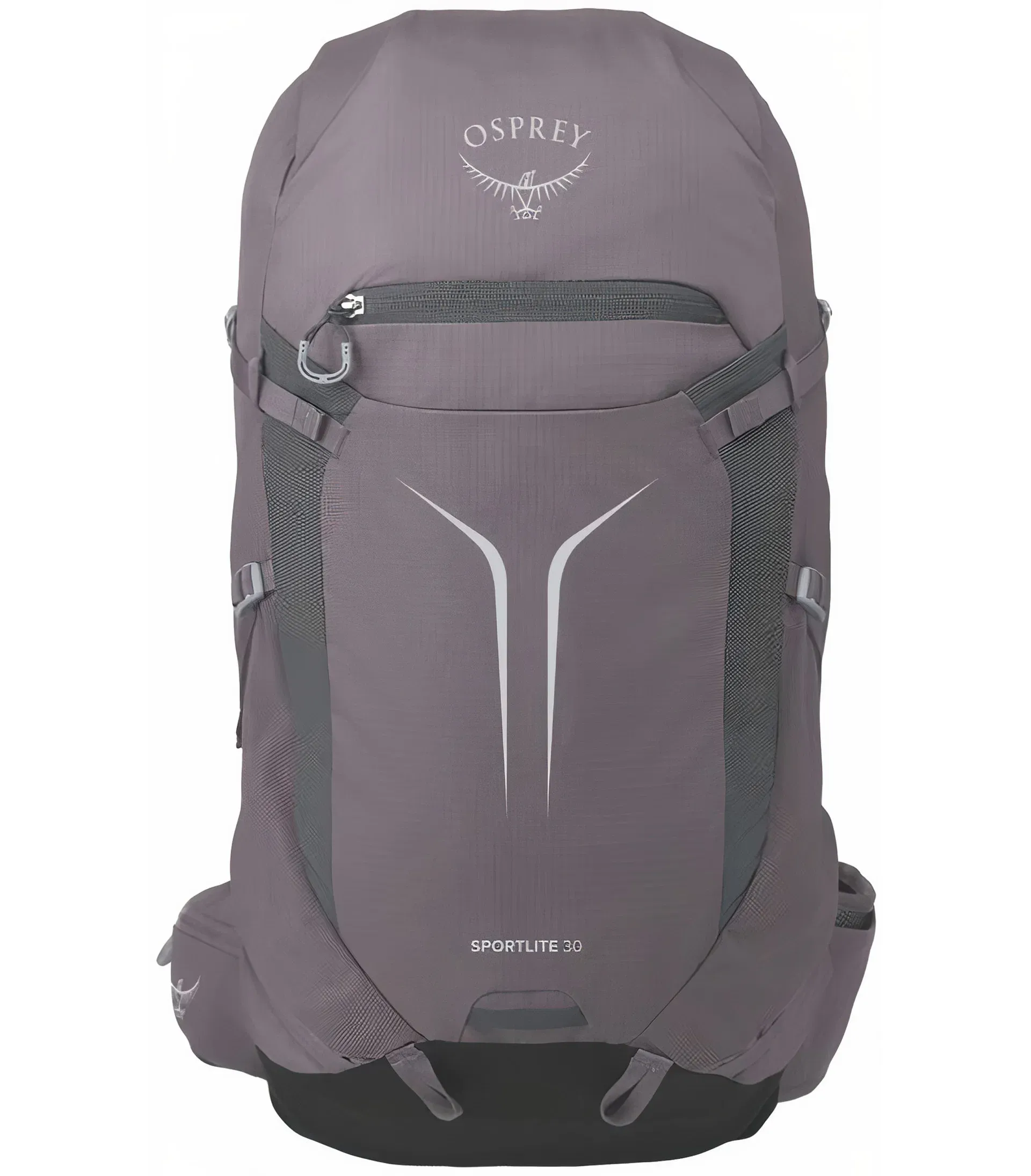 OSPREY Sportlite 30 foto 3