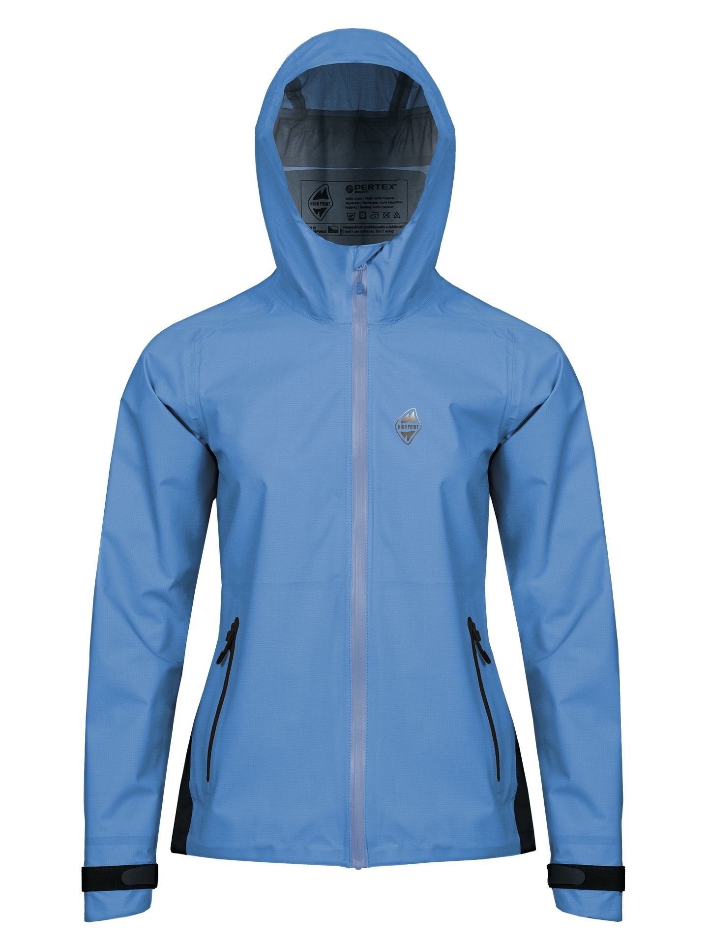 HIGH POINT Active 4.0