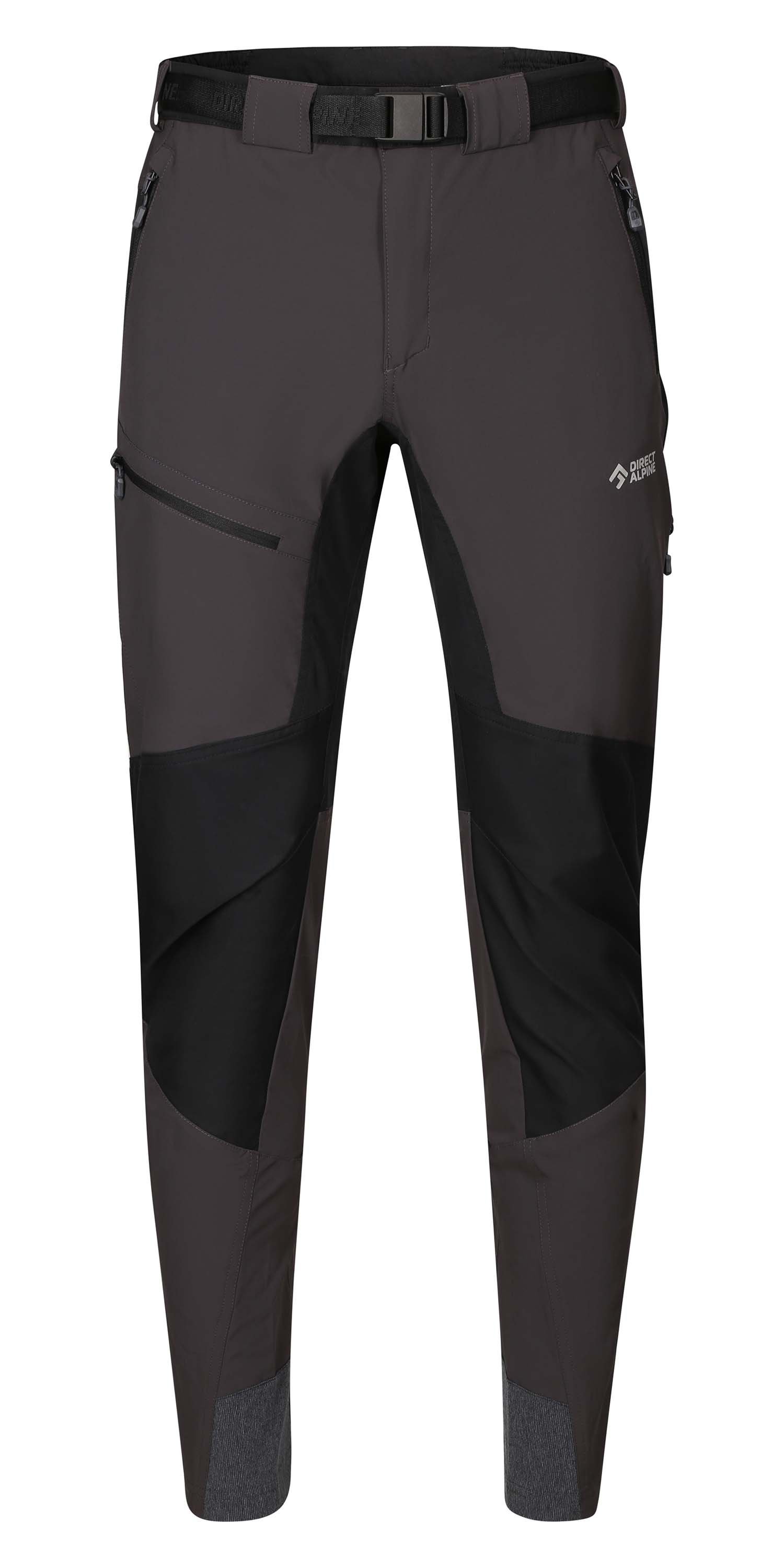 DIRECT ALPINE  Patrol Tech 2.0