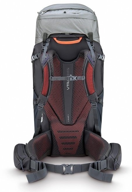 RAB Hyperon 65 Large foto 3