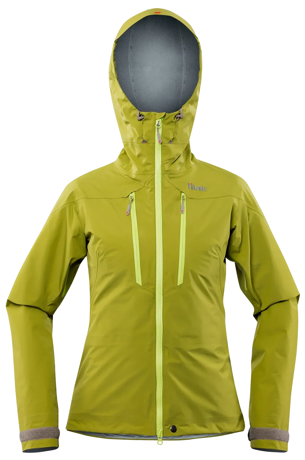 Tilak Stinger Pro Lady foto 4