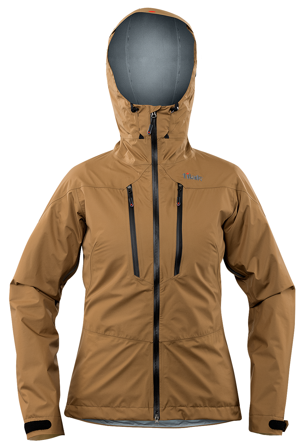 TILAK STINGER Lady Paclite foto 3