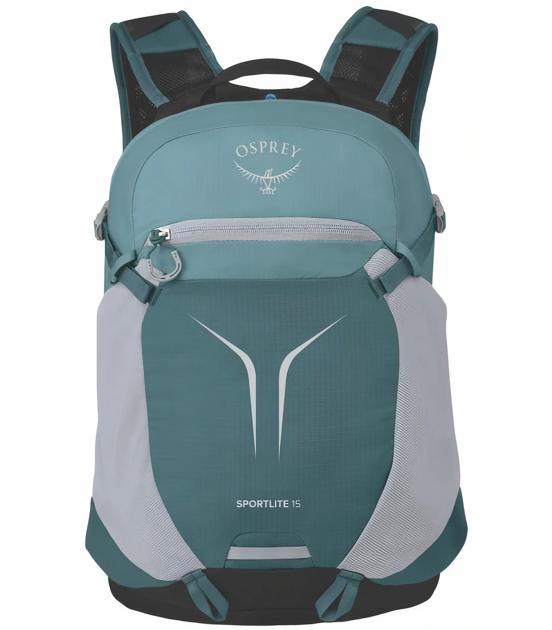 OSPREY Sportlite 15 foto 4