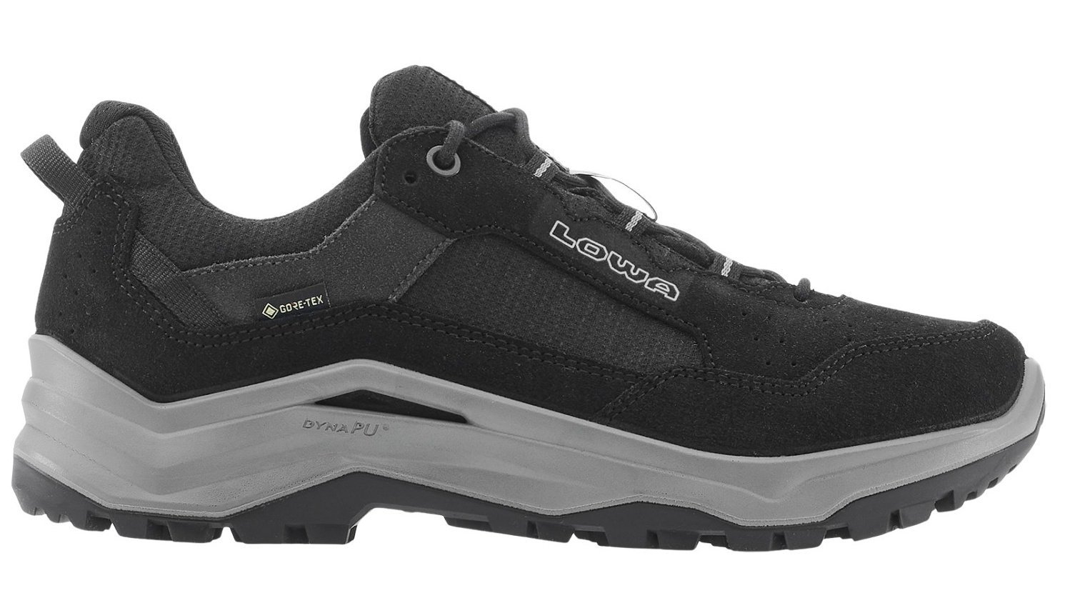 Lowa Ventierra  GTX Lo