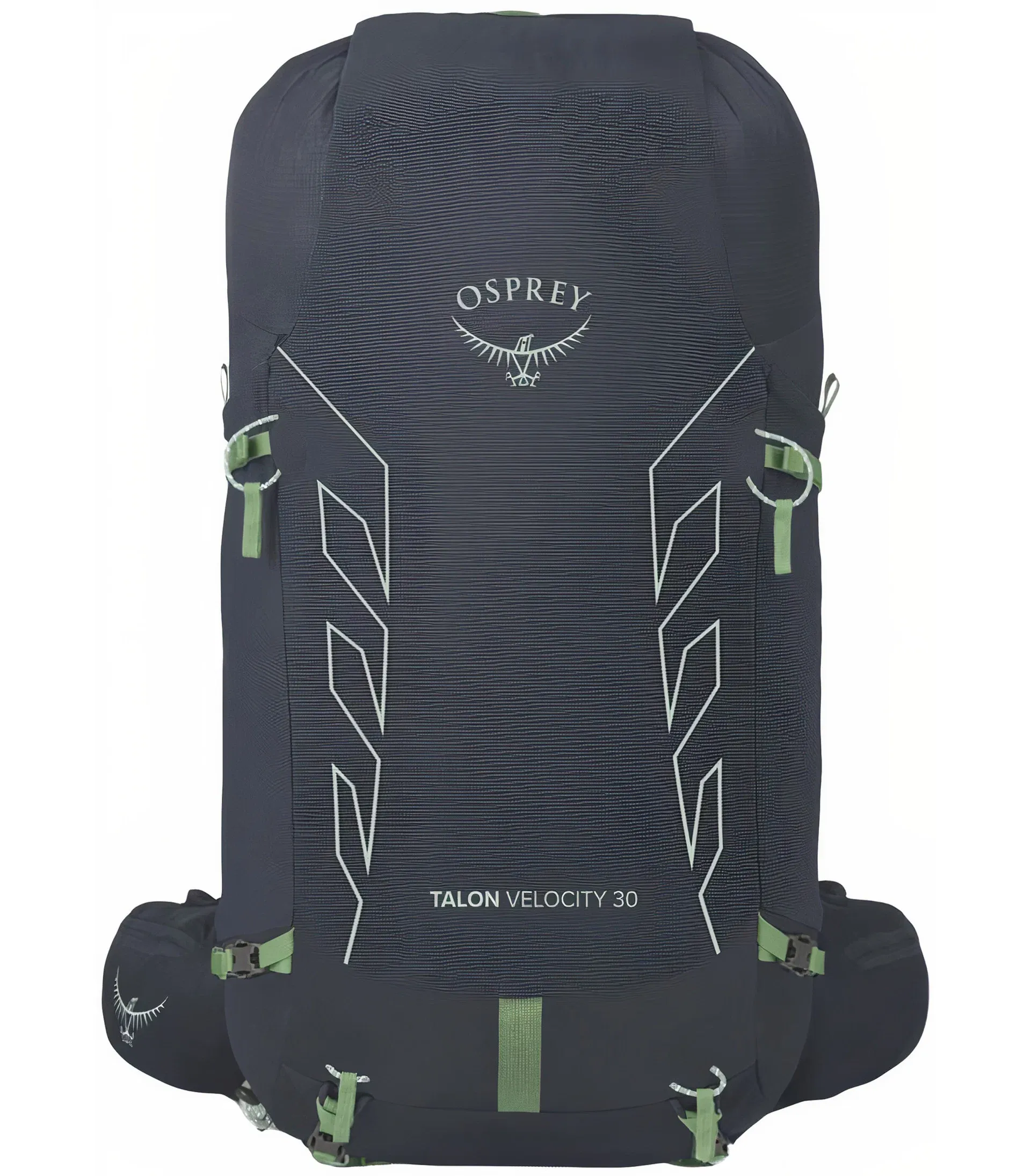 OSPREY Talon Velocity 30
