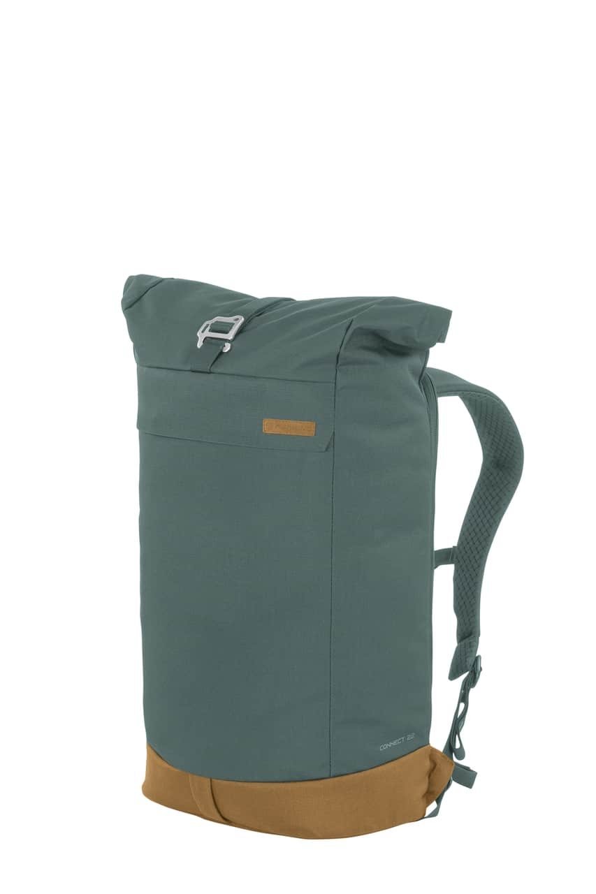 FERRINO Connect 22 foto 2