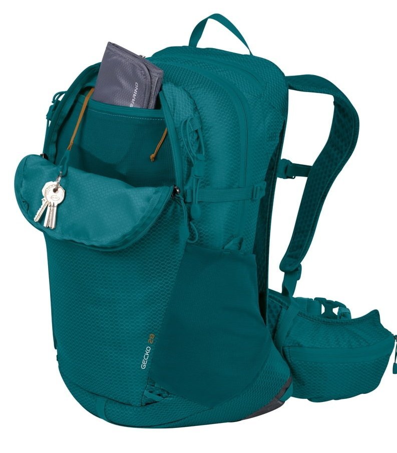 FERRINO Gecko 23 lady foto 3