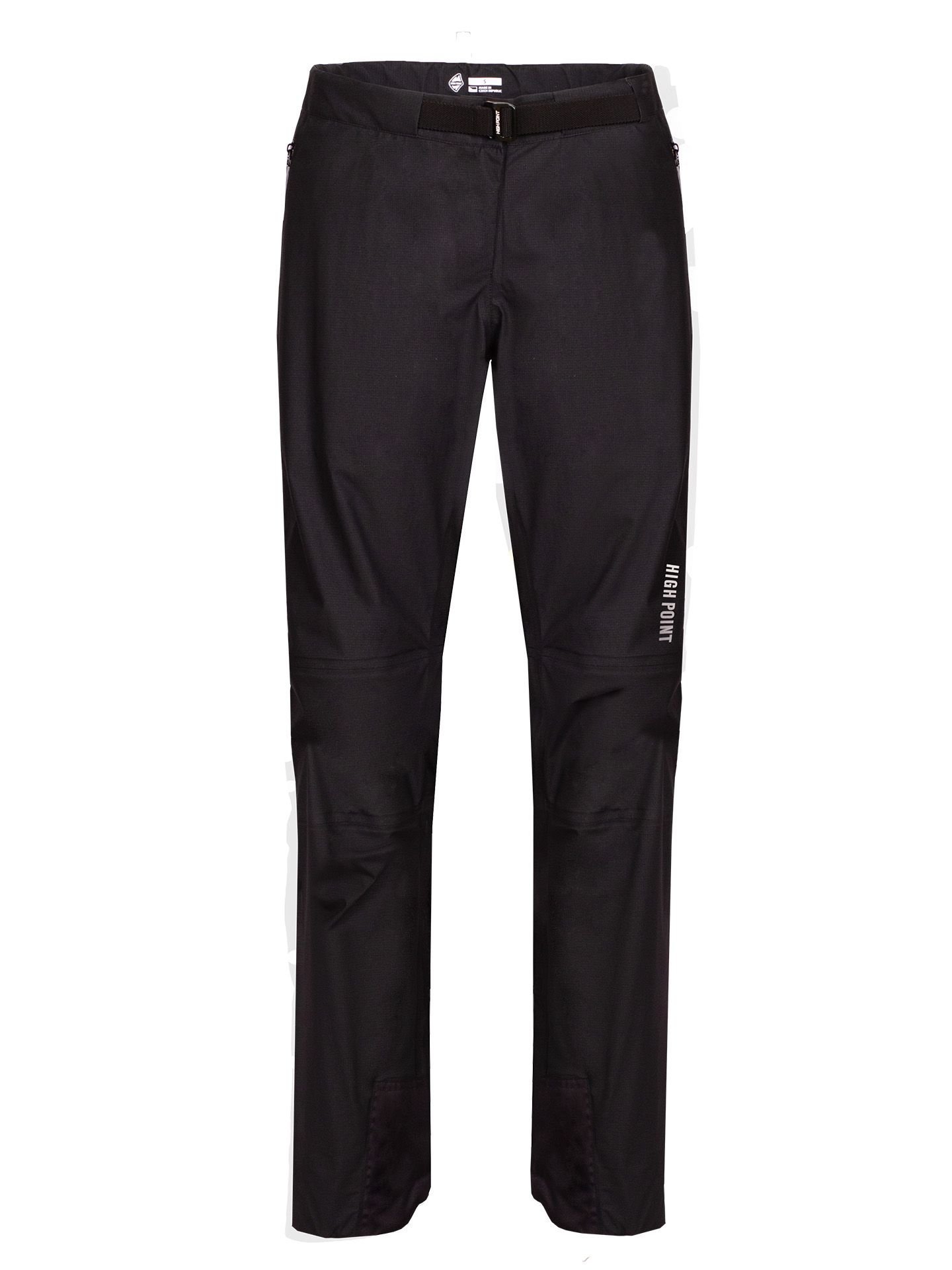 HIGH POINT Active 2.0 Lady Pants