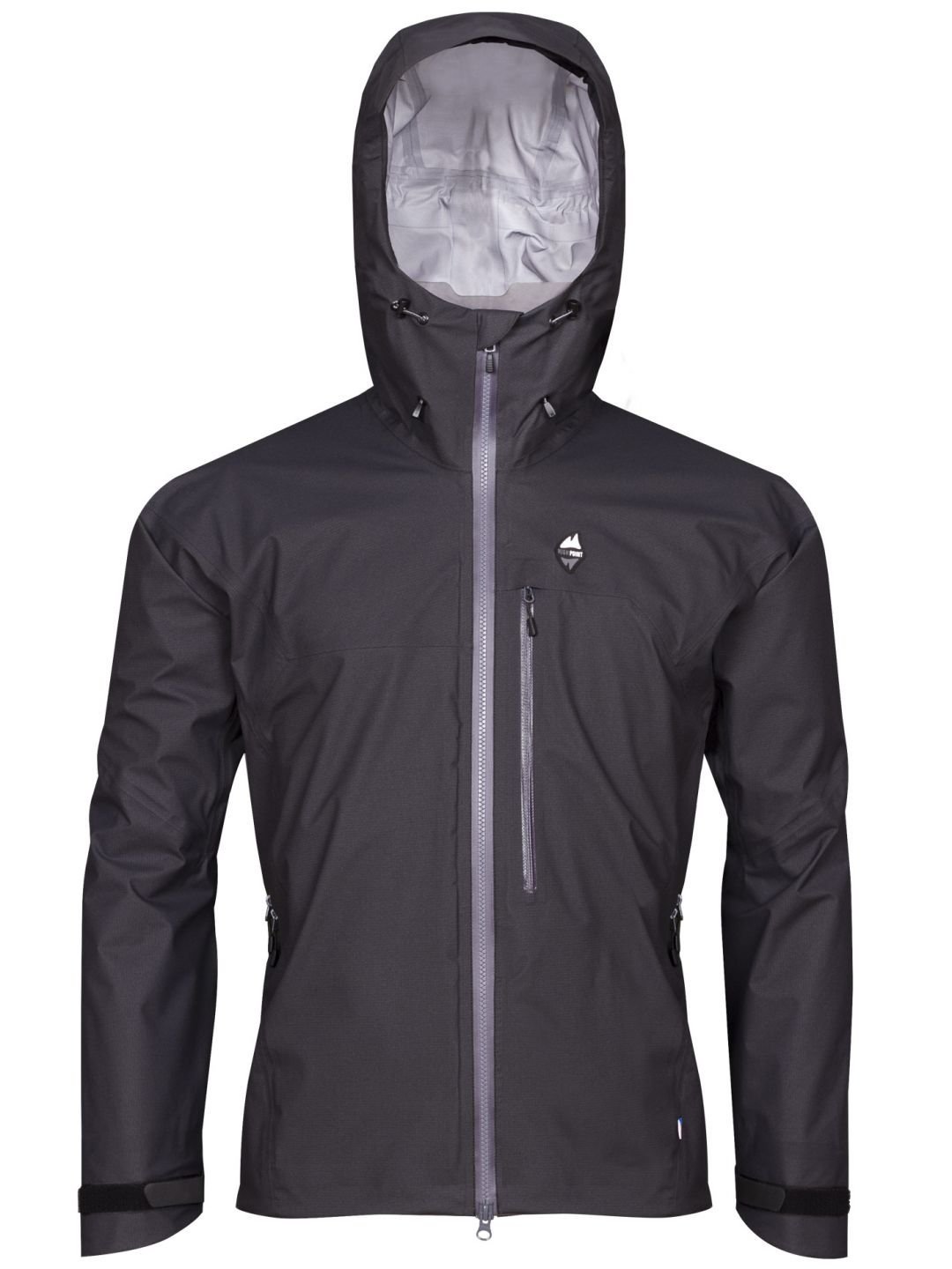HIGH POINT Cliff Jacket foto 4