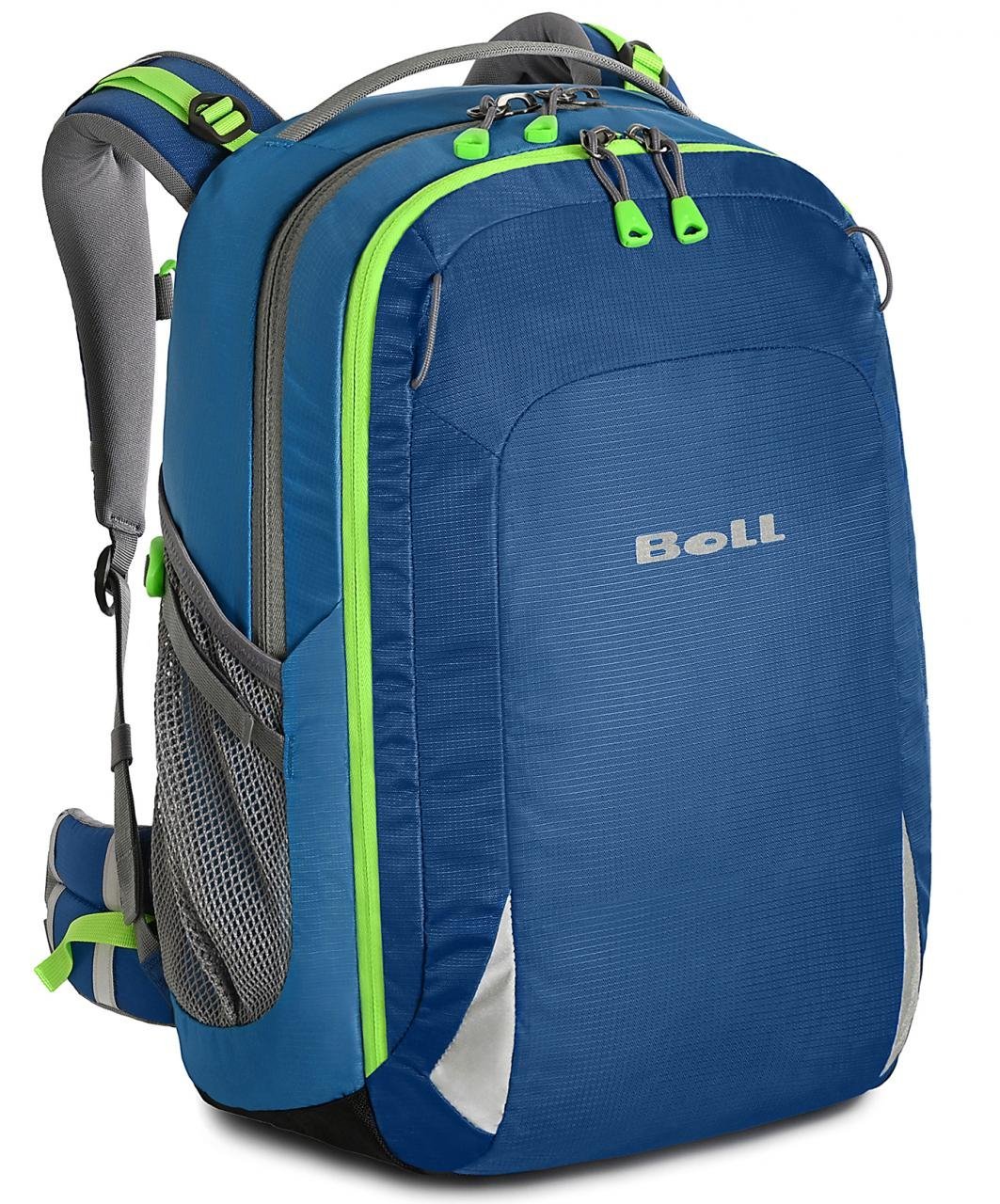 BOLL Smart 24 foto 9