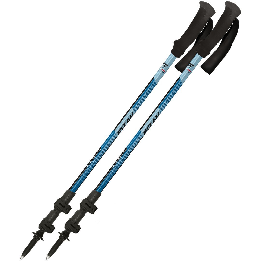 FIZAN Trek Pro L