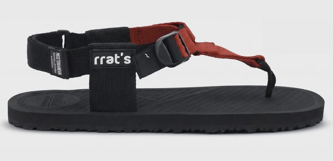 RRAT S Y-Gravel foto 3