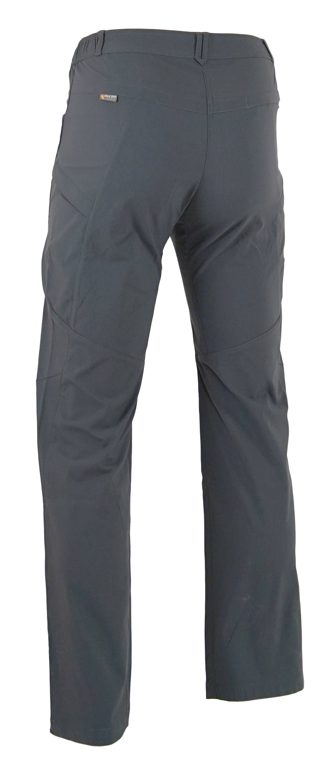 WARMPEACE Hermit foto 3