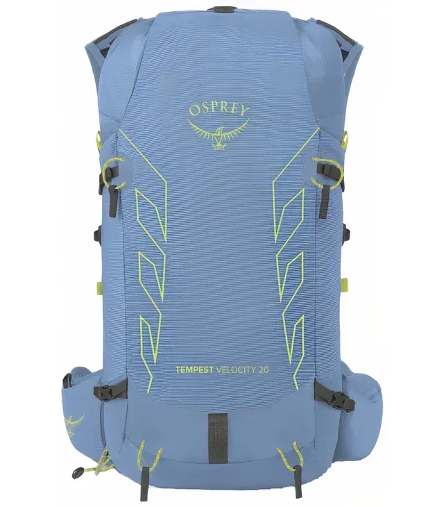 OSPREY Tempest Velocity 20