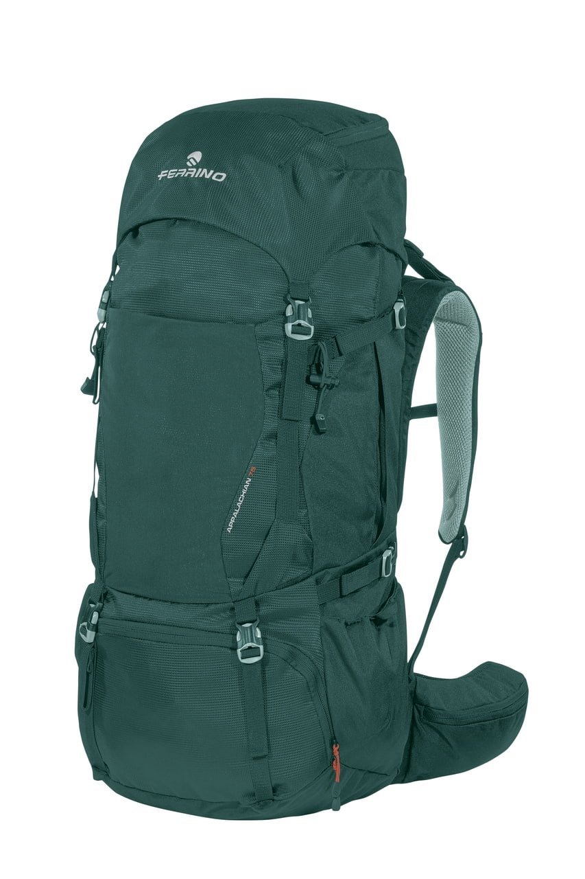 FERRINO Appalachian 75 foto 2