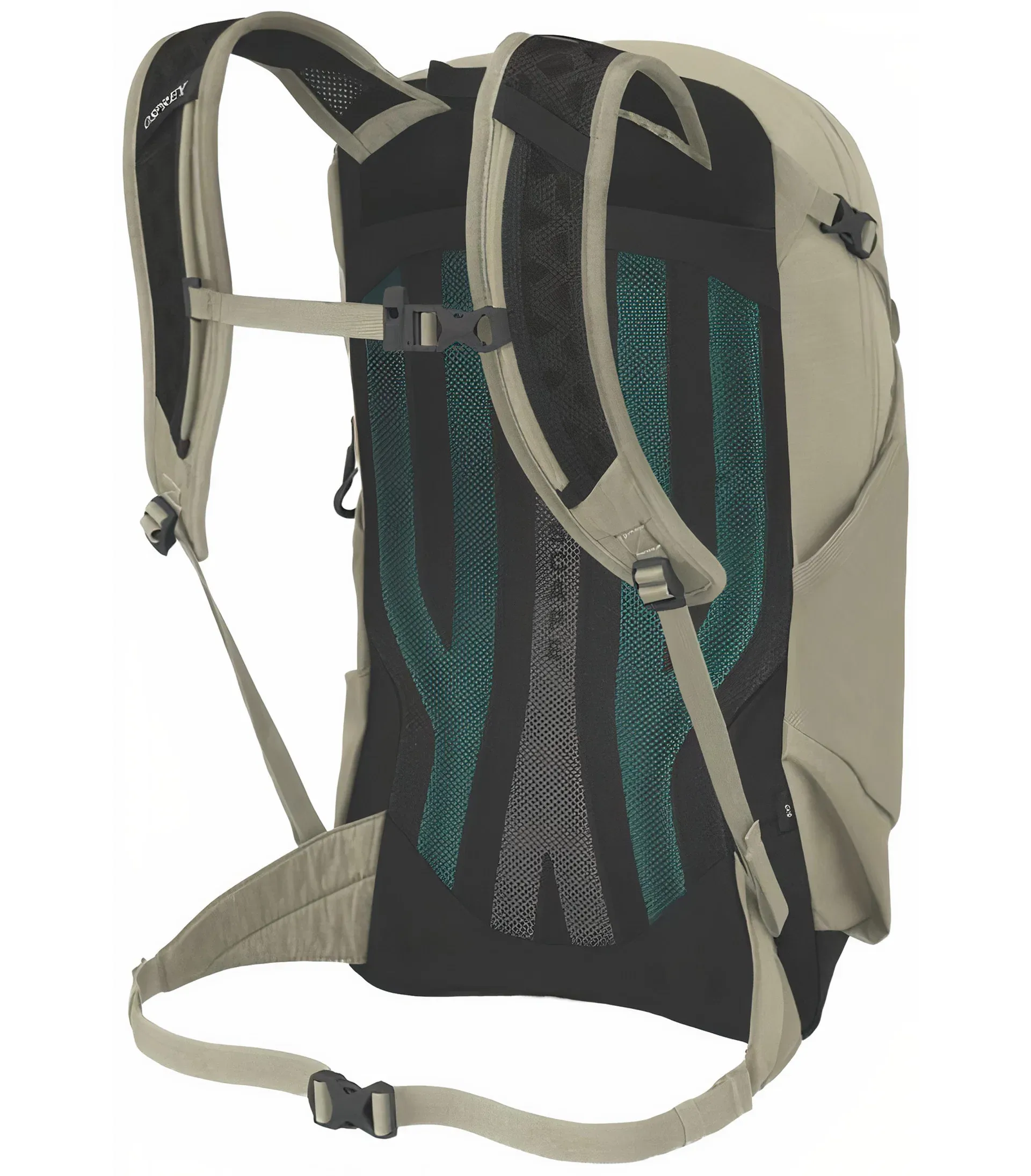 OSPREY Sportlite 20 foto 6