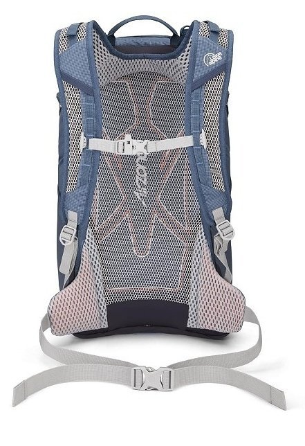 LOWE ALPINE Airzone Active 26 foto 4