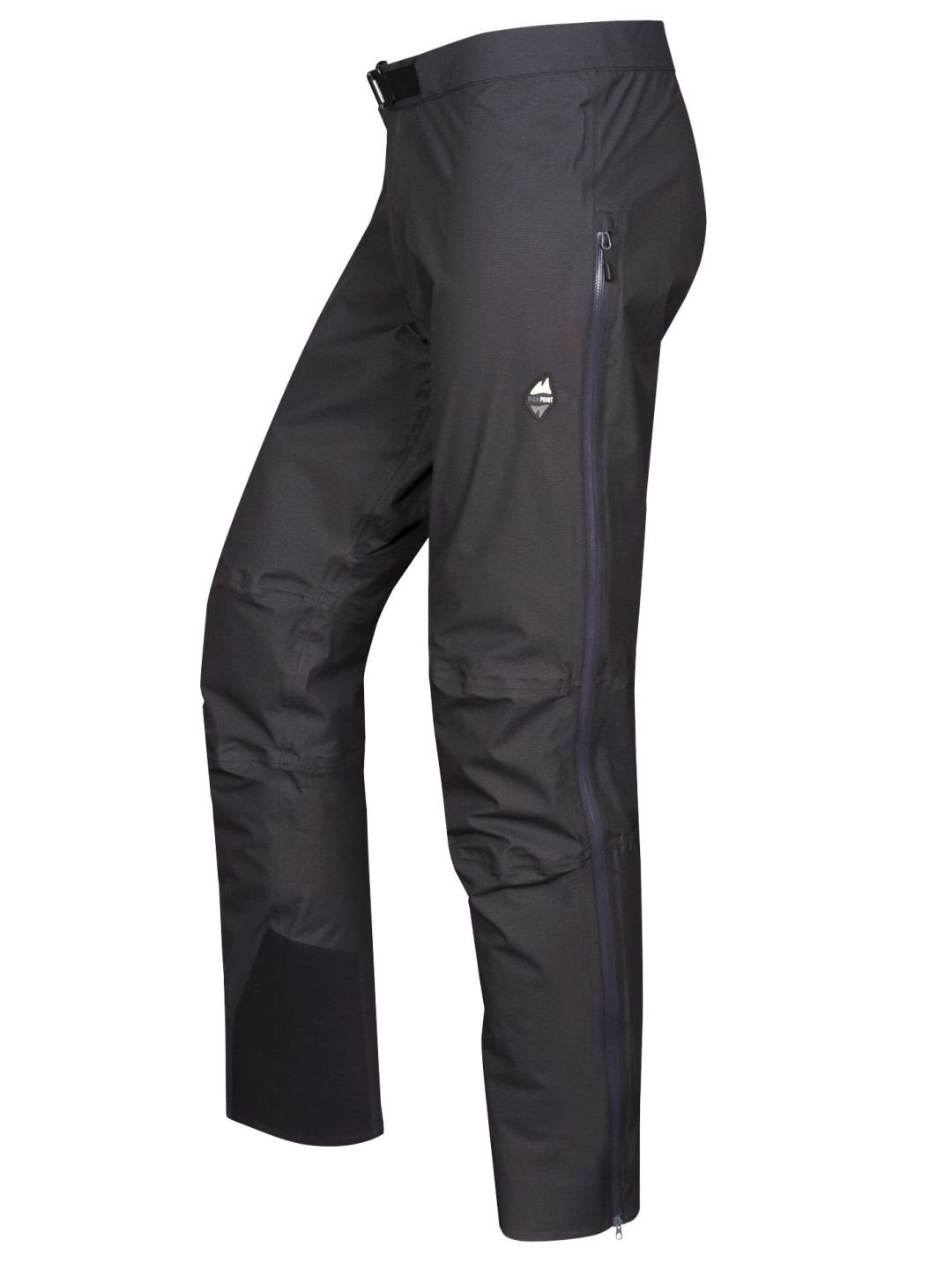 HIGH POINT Cliff Pants foto 2