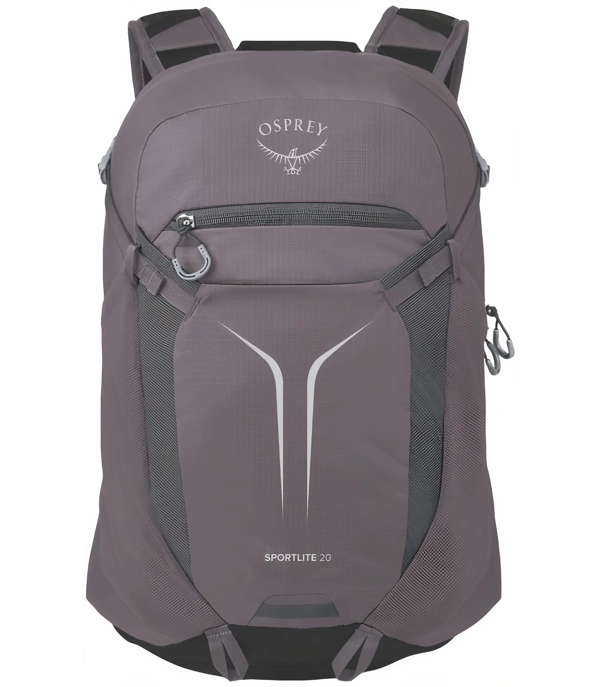 OSPREY Sportlite 25 foto 5