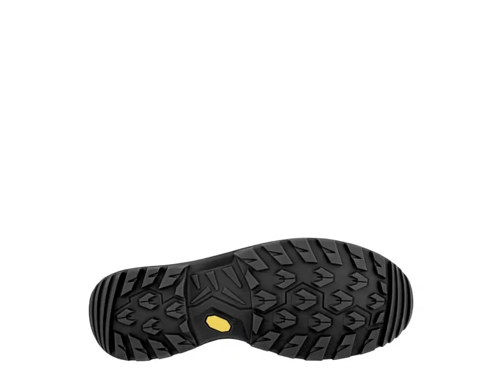 LOWA Renegade Evo GTX mid ls foto 5