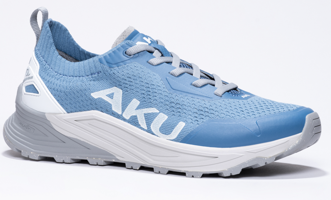 AKU Aira V-light GTX lady foto 2