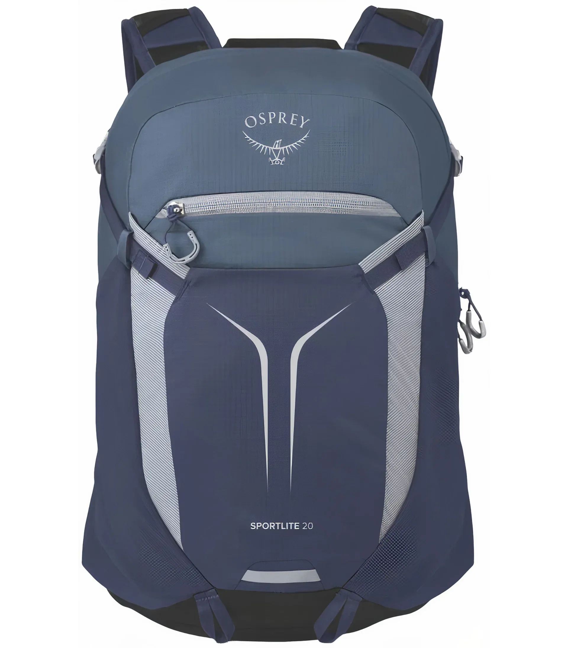 OSPREY Sportlite 25
