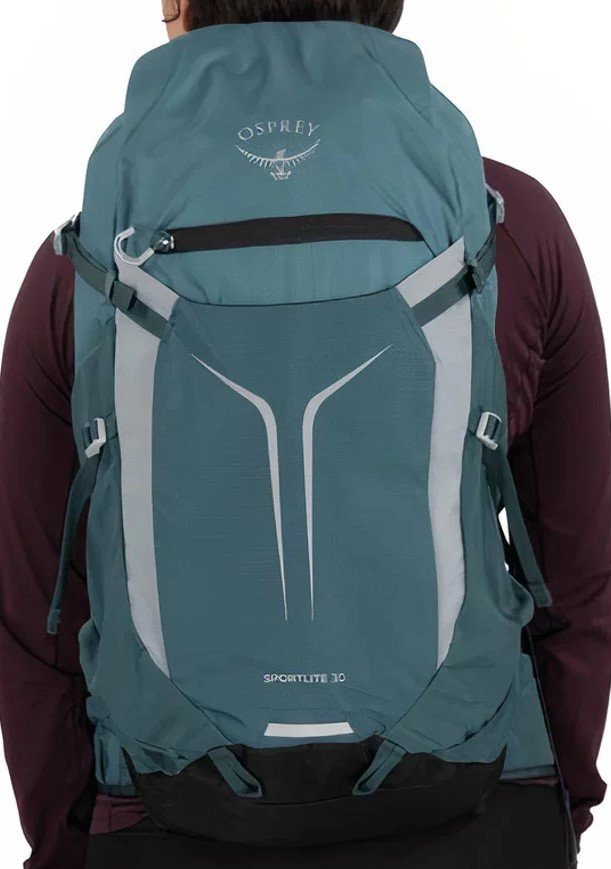 OSPREY Sportlite 30 foto 2