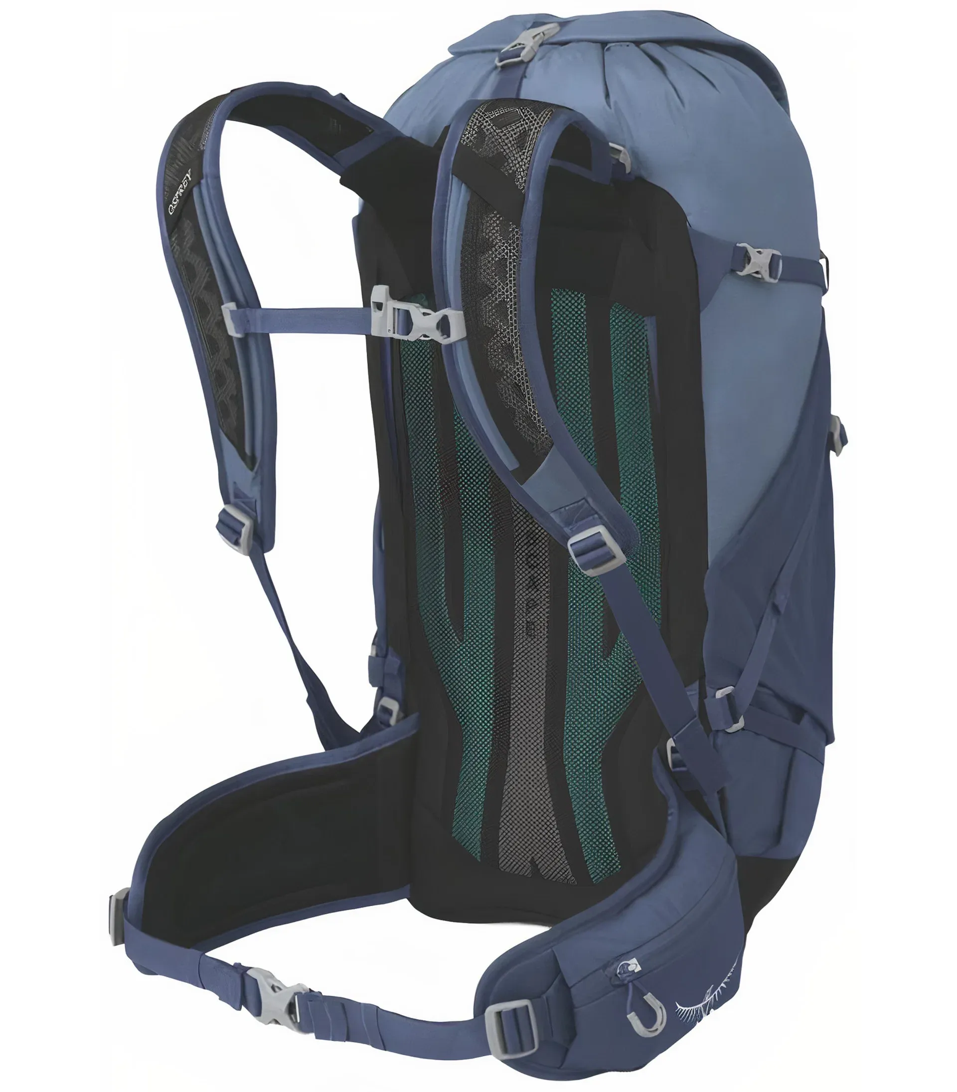 OSPREY Sportlite 30 foto 5