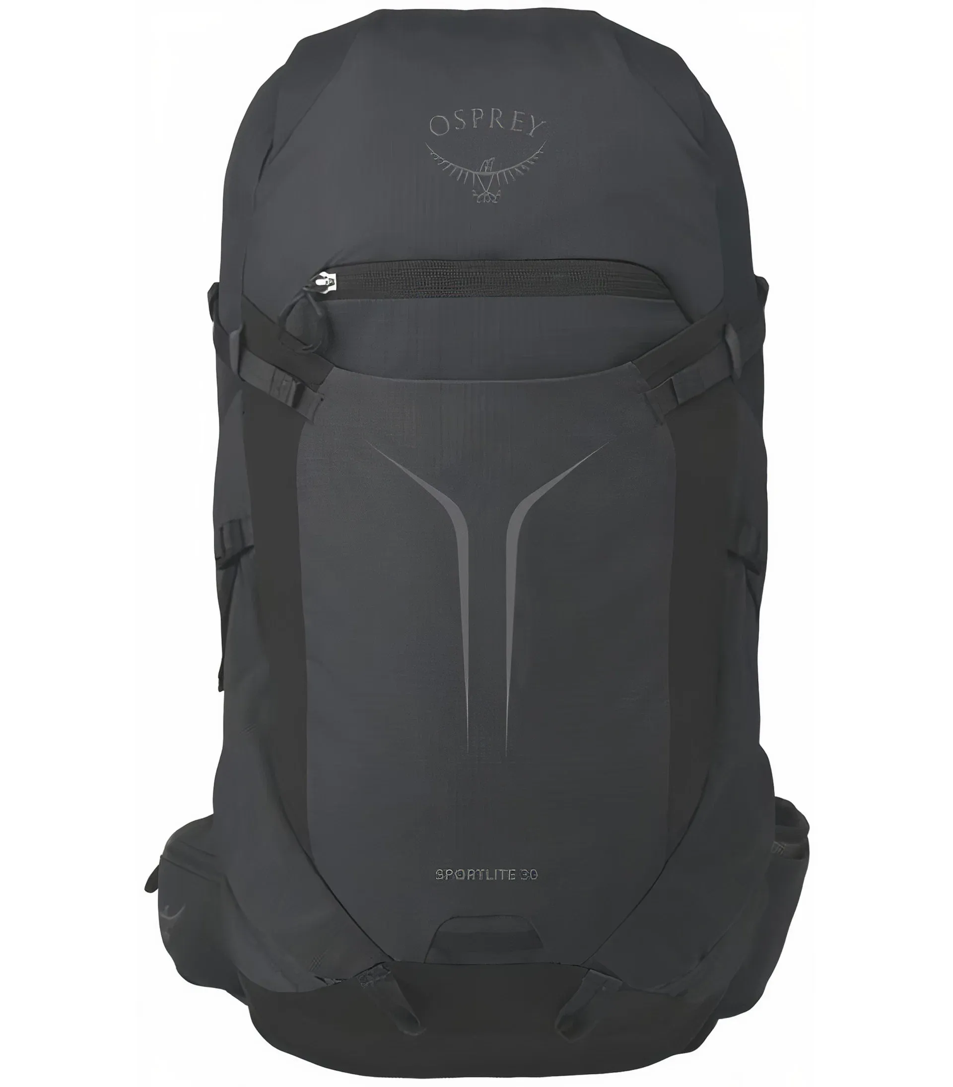 OSPREY Sportlite 30