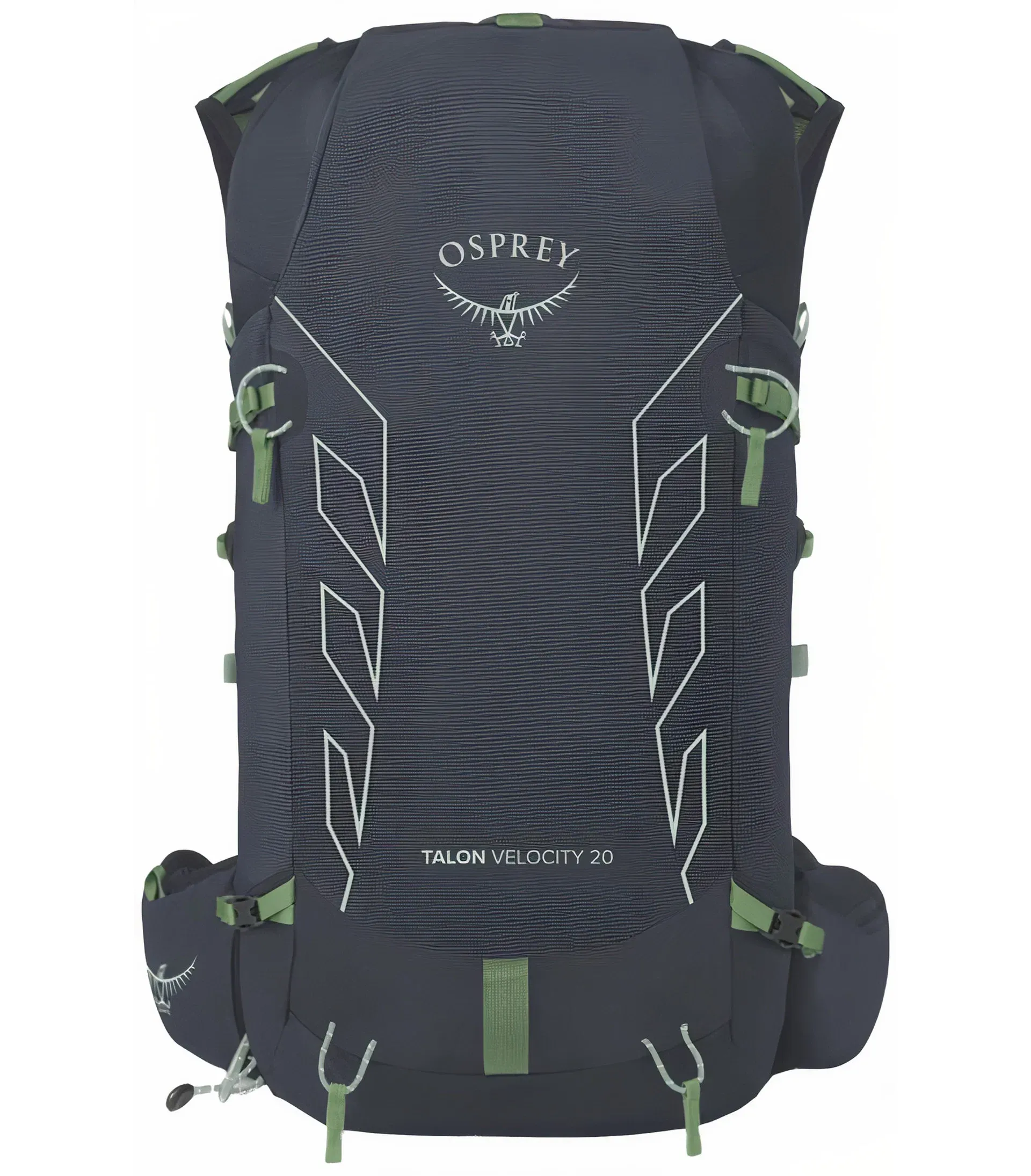OSPREY Talon Velocity 20